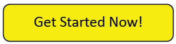 Get Started Yellow Button